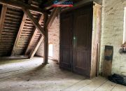 Biernatowo, 299 000 zł, 300 m2, wielorodzinny miniaturka 27