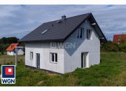 Tolkmicko, 550 000 zł, 101.63 m2, jednorodzinny miniaturka 1