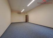 Lokal biurowo, usługowe, 16 m2, parking miniaturka 3