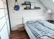 Piła, 550 000 zł, 62.5 m2, z balkonem miniaturka 7