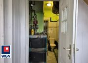 Ustrzyki Dolne, 875 000 zł, 145 m2, jednorodzinny miniaturka 7