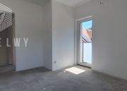 Długa Kościelna, 1 150 000 zł, 192.48 m2, segment skrajny miniaturka 13