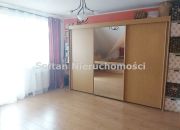 Warszawa Ursus, 1 399 000 zł, 163.62 m2, z miejscem garażowym miniaturka 25