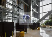Śródmieście: sala konferencyjna na 6 osób miniaturka 3