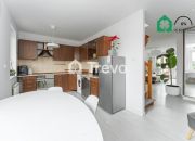 Gdańsk Piecki-Migowo, 849 000 zł, 75 m2, pietro 3/3 miniaturka 11