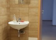 Atrakcyjny lokal użytkowy w centrum Radzymina miniaturka 8