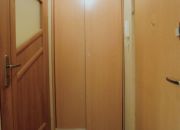 Kawalerka, III piętro, ul. Jagiellońska miniaturka 10