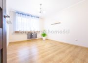 Widokowe 3 pokoje po remoncie os.Beskidzkie miniaturka 7