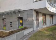 3-pokojowe mieszkanie na Woli miniaturka 12