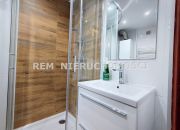 Lędziny Hołdunów, 1 730 zł, 37 m2, do wprowadzenia miniaturka 15