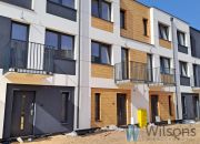 Nowy Dwór Mazowiecki, 699 000 zł, 98 m2, 4 pokoje miniaturka 3