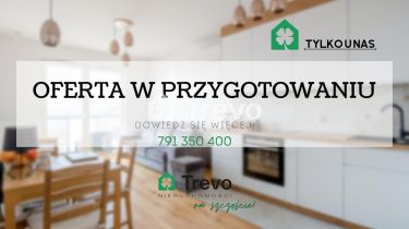 Gdańsk Oliwa, 970 000 zł, 70.22 m2, parter
