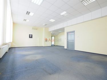 Wrocław Krzyki, 8 800 zł, 220 m2, pietro 1