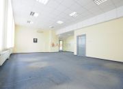 Wrocław Krzyki, 8 800 zł, 220 m2, pietro 1 miniaturka 1