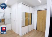 Świdnica, 2 600 zł, 48 m2, z garażem miniaturka 15