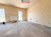Trzcianka, 239 000 zł, 31.52 m2, bez prowizji miniaturka 8