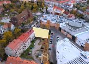 Gorzów Wielkopolski, 2 599 000 zł, 12.96 ar, o nieregularnym kształcie miniaturka 7