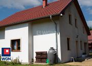 Zebrzydowa, 5 500 zł, 130.77 m2, stan idealny miniaturka 12