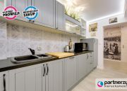 Sopot, 2 999 000 zł, 103.58 m2, z garażem miniaturka 9
