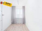 Kraków Bieżanów-Prokocim, 639 000 zł, 49.8 m2, pietro 9/10 miniaturka 4