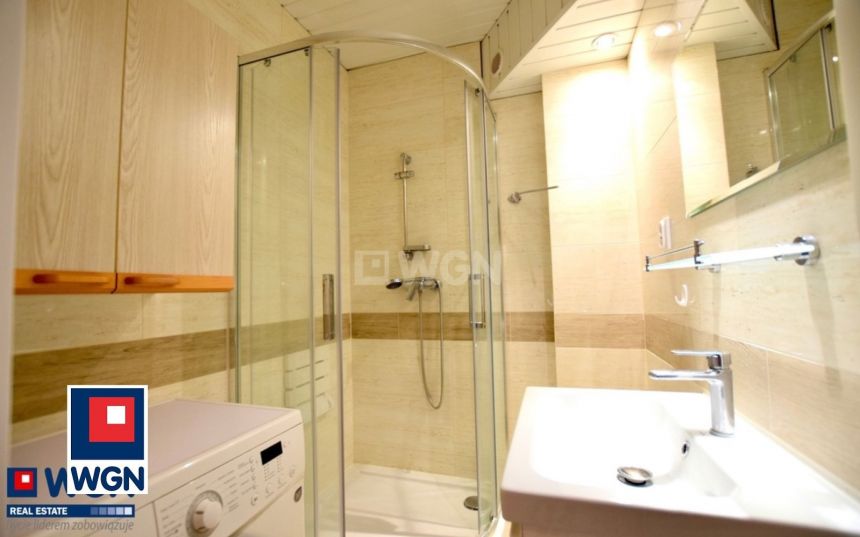 Suwałki Osiedle II, 270 000 zł, 50 m2, oddzielna kuchnia miniaturka 4