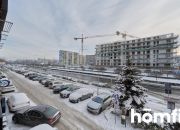 biuro I usługi I klimatyzacja I na raty I parking miniaturka 10