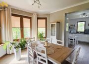 Dom 147 m², Wolny Dwór, Skarszewy miniaturka 5