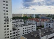 3-pokojowe mieszkanie na Bemowie miniaturka 8