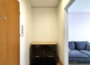 Mieszkanie, 33 m2, Cmentarna, Dębica miniaturka 7