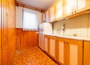 4-pok / dla rodziny / parking / os. Piastów miniaturka 13