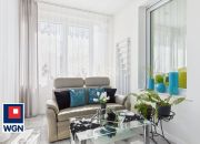 Szprotawa, 650 000 zł, 105.26 m2, wysoki standard miniaturka 6