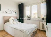 4 pokojowe 65m2, Dobrego Pasterza- Promienistych miniaturka 1