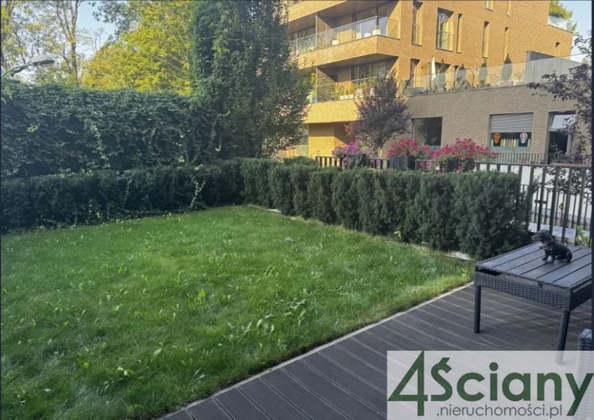 Warszawa Bemowo, 1 200 000 zł, 46 m2, z garażem miniaturka 5