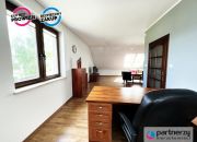 Góra, 1 199 000 zł, 212.8 m2, wolnostojący miniaturka 15