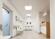 LOKAL GABINET PRZYCHODNIA - elastyczne warunki miniaturka 1