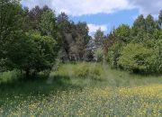 Działka budowlana - Graniczna Wieś miniaturka 4