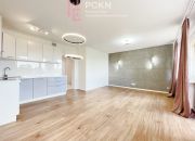 3 pokoje po remoncie | Zaodrze | Balkon | 57 m² miniaturka 1