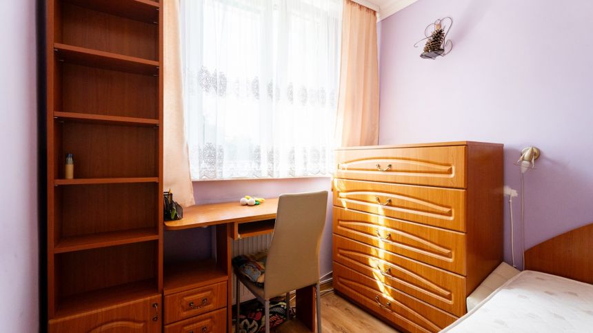 MIESZKANIE 2-POKOJE UL. CELAREWSKA 37 M SŁONECZNE miniaturka 14