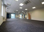 Wrocław Krzyki, 24 420 zł, 407 m2, do wprowadzenia miniaturka 2