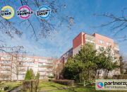 Gdańsk Chełm, 559 000 zł, 53.4 m2, z balkonem miniaturka 22