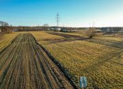 Rembelszczyzna, 2 006 600 zł, 1 ha, przyłącze prądu miniaturka 7