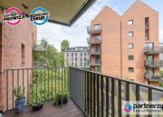 Gdańsk Śródmieście, 1 349 999 zł, 47.1 m2, M2 miniaturka 14