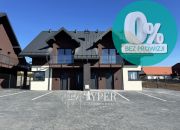 Apartamenty z widokiem na panoramę Tatr miniaturka 1