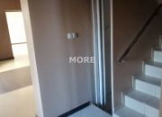 Bydgoszcz Glinki, 5 900 zł, 120 m2, ogrzewanie gazowe miniaturka 4