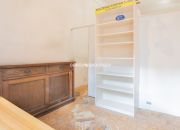 Lokal użytkowy z witryną uliczną na Szewskiej miniaturka 12
