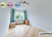 Gdańsk Osowa, 789 000 zł, 65.67 m2, z balkonem miniaturka 3