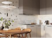 Piekny apartament inwestycyjny w doskonałej lokalizacji/pod wynajem/do zamieszka miniaturka 1