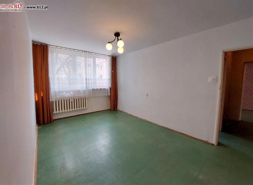 Kraków Prądnik Biały, 669 000 zł, 49.91 m2, pietro 2 miniaturka 6
