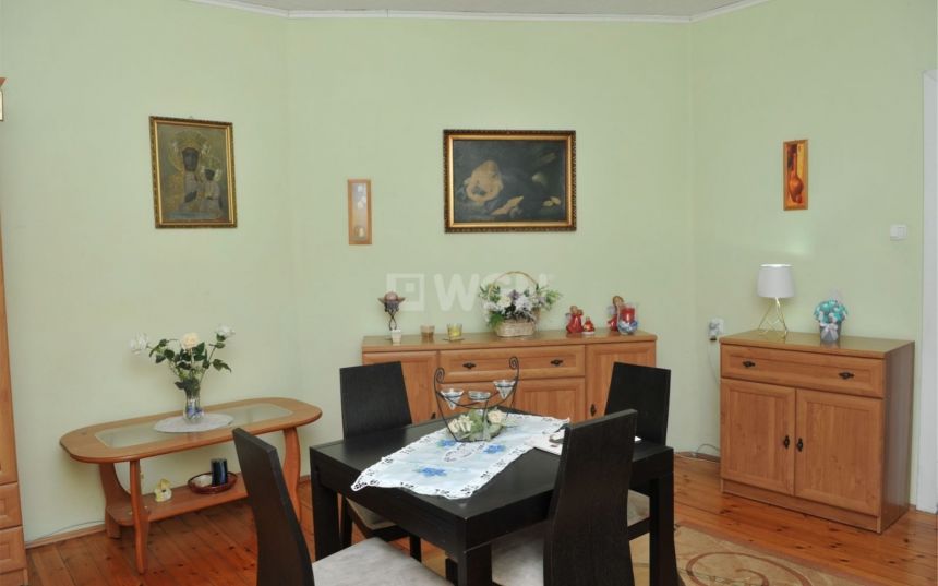 Szczecin Niebuszewo, 459 000 zł, 57.36 m2, kuchnia z oknem miniaturka 2