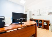 Oferuj swoje usługi w świetnej lokalizacji | 94m2 miniaturka 15